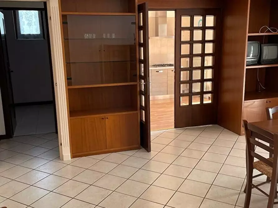 Immagine 6 di Appartamento in affitto  in Garibaldi 243 a Garbagnate Milanese