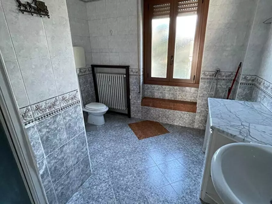 Immagine 14 di Appartamento in affitto  in Garibaldi 243 a Garbagnate Milanese