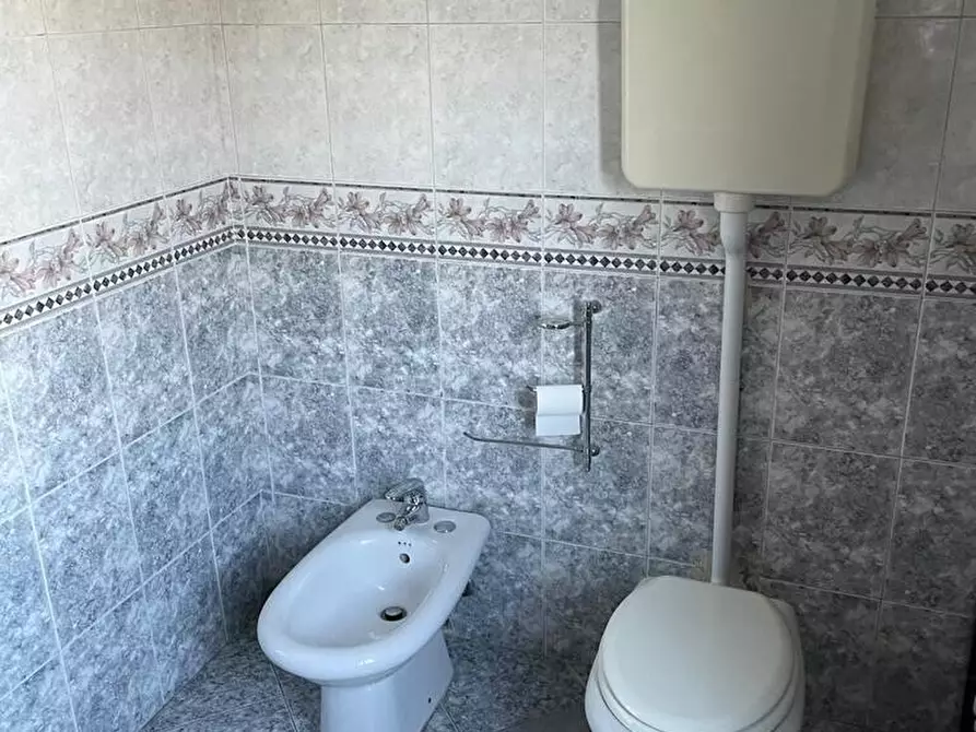 Immagine 13 di Appartamento in affitto  in Garibaldi 243 a Garbagnate Milanese