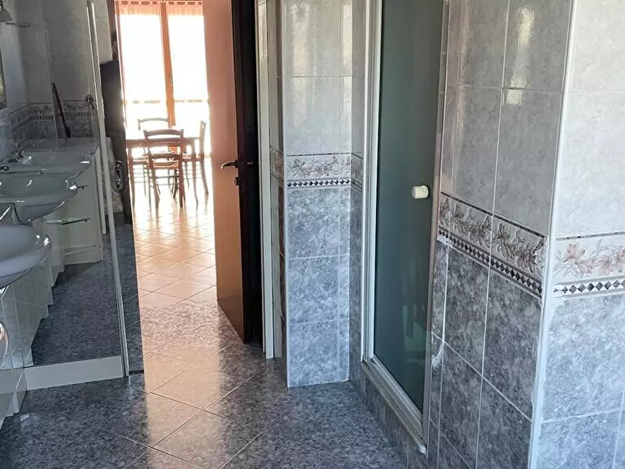 Immagine 15 di Appartamento in affitto  in Garibaldi 243 a Garbagnate Milanese