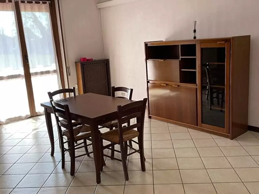 Immagine 10 di Appartamento in affitto  in Garibaldi 243 a Garbagnate Milanese