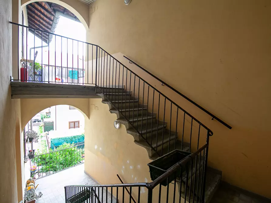 Immagine 22 di Appartamento in vendita  in San Bernardo 14 a Senago