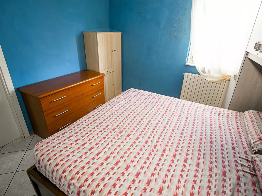 Immagine 10 di Appartamento in vendita  in San Bernardo 14 a Senago
