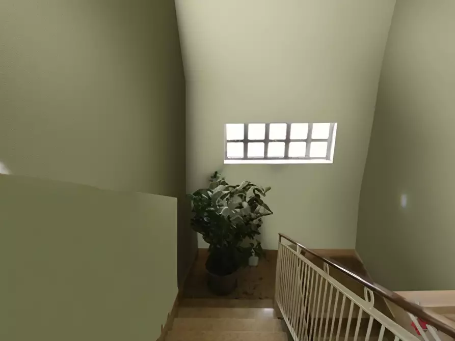 Immagine 6 di Villa in vendita  in Via Cento 190 a San Giovanni In Persiceto