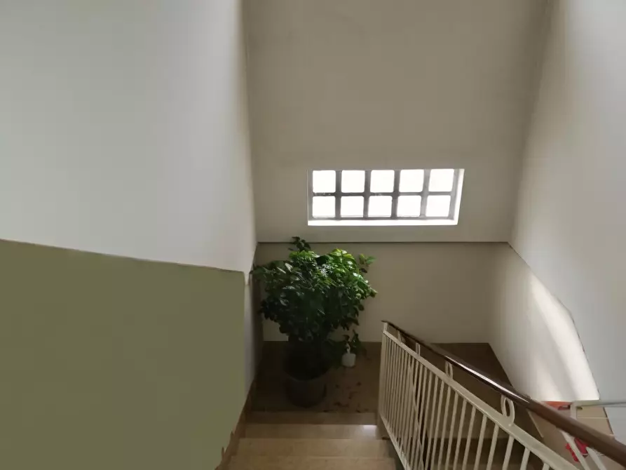 Immagine 8 di Villa in vendita  in Via Cento 190 a San Giovanni In Persiceto