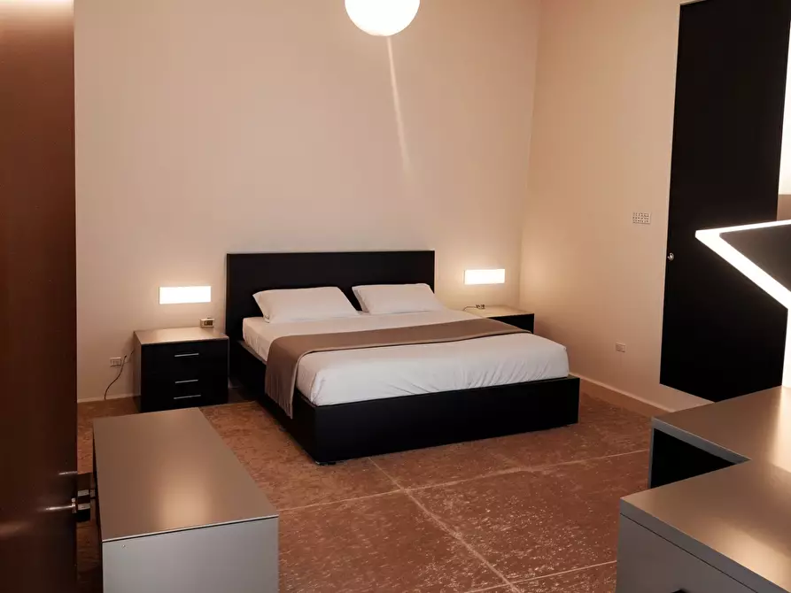 Immagine 2 di Villa in vendita  in Via Cento 190 a San Giovanni In Persiceto