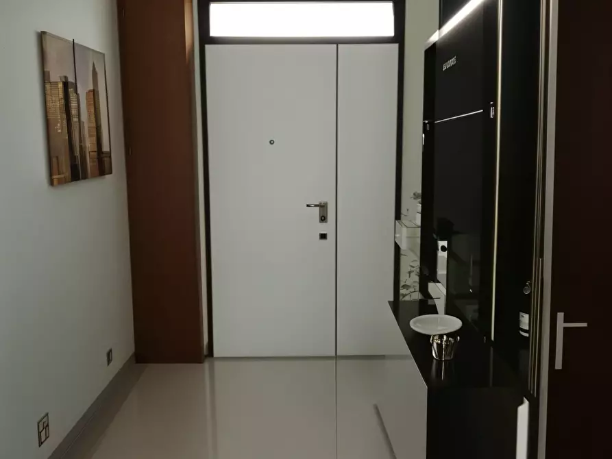 Immagine 15 di Villa in vendita  in Via Cento 190 a San Giovanni In Persiceto