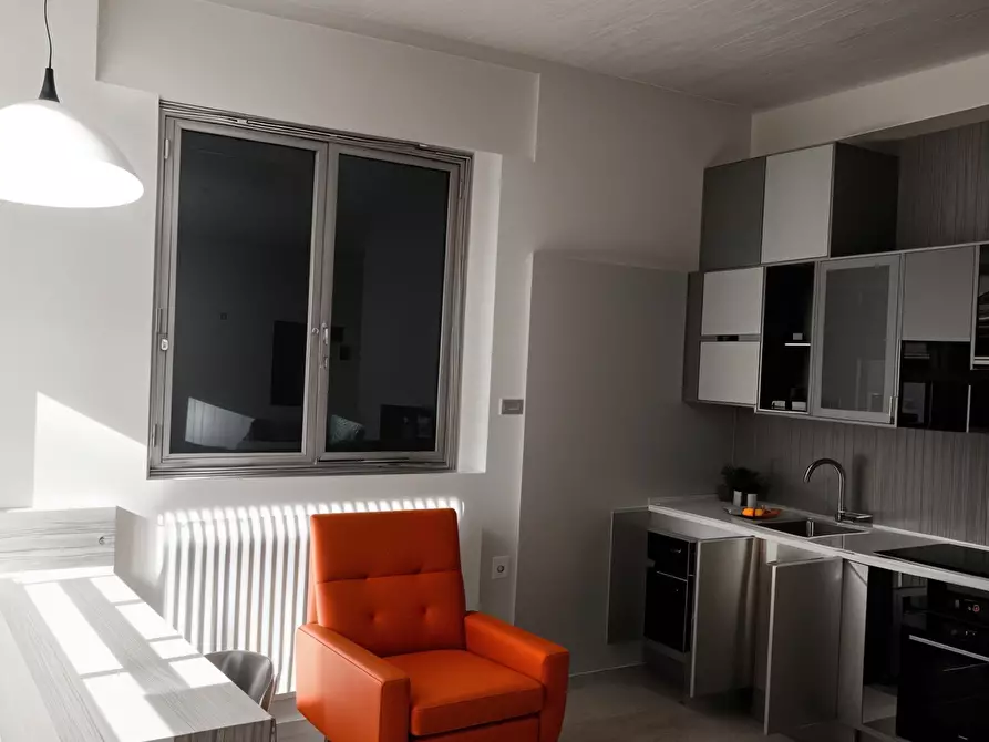 Immagine 16 di Villa in vendita  in Via Cento 190 a San Giovanni In Persiceto