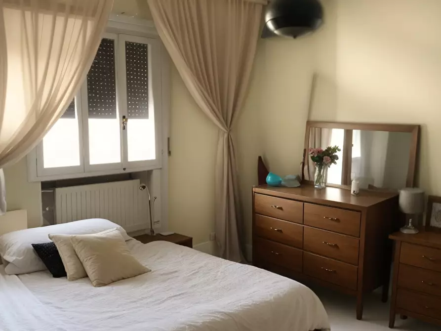 Immagine 17 di Villa in vendita  in Via Cento 190 a San Giovanni In Persiceto