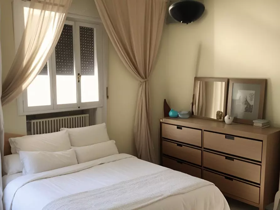 Immagine 7 di Villa in vendita  in Via Cento 190 a San Giovanni In Persiceto