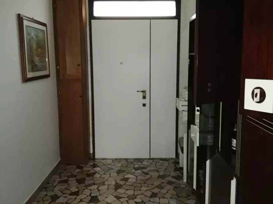 Immagine 5 di Villa in vendita  in Via Cento 190 a San Giovanni In Persiceto