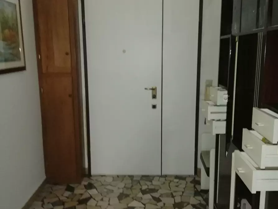 Immagine 19 di Villa in vendita  in Via Cento 190 a San Giovanni In Persiceto