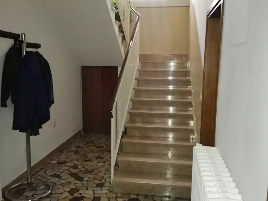 Immagine 20 di Villa in vendita  in Via Cento 190 a San Giovanni In Persiceto