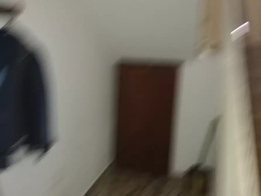 Immagine 21 di Villa in vendita  in Via Cento 190 a San Giovanni In Persiceto