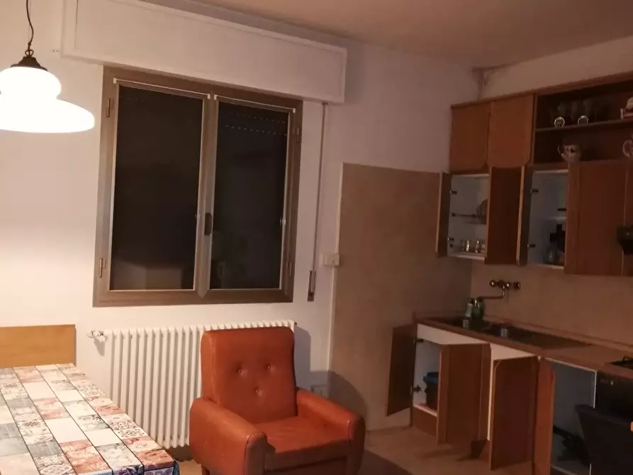 Immagine 23 di Villa in vendita  in Via Cento 190 a San Giovanni In Persiceto