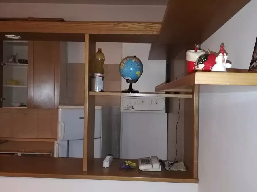 Immagine 24 di Villa in vendita  in Via Cento 190 a San Giovanni In Persiceto