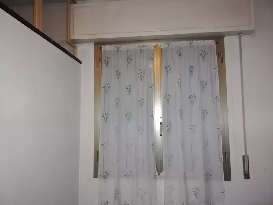 Immagine 26 di Villa in vendita  in Via Cento 190 a San Giovanni In Persiceto