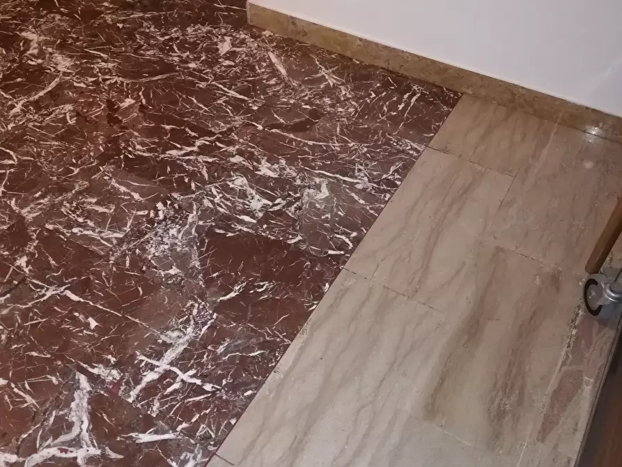 Immagine 28 di Villa in vendita  in Via Cento 190 a San Giovanni In Persiceto