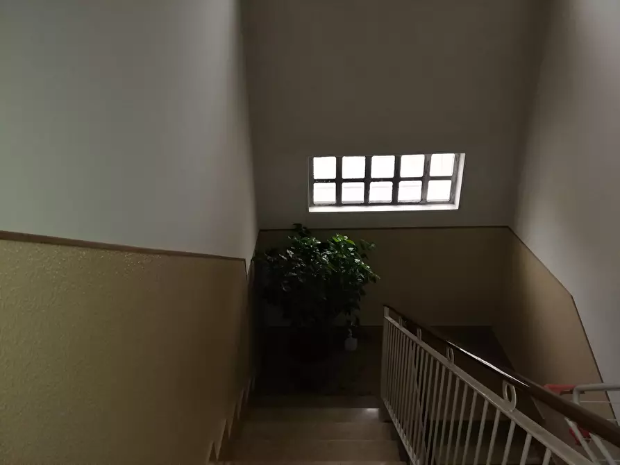 Immagine 29 di Villa in vendita  in Via Cento 190 a San Giovanni In Persiceto