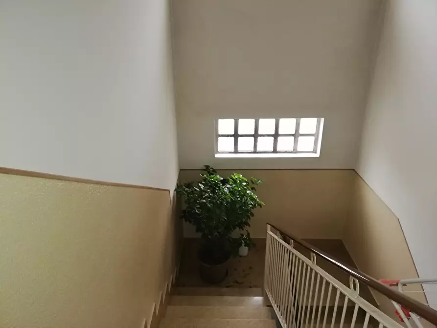 Immagine 30 di Villa in vendita  in Via Cento 190 a San Giovanni In Persiceto