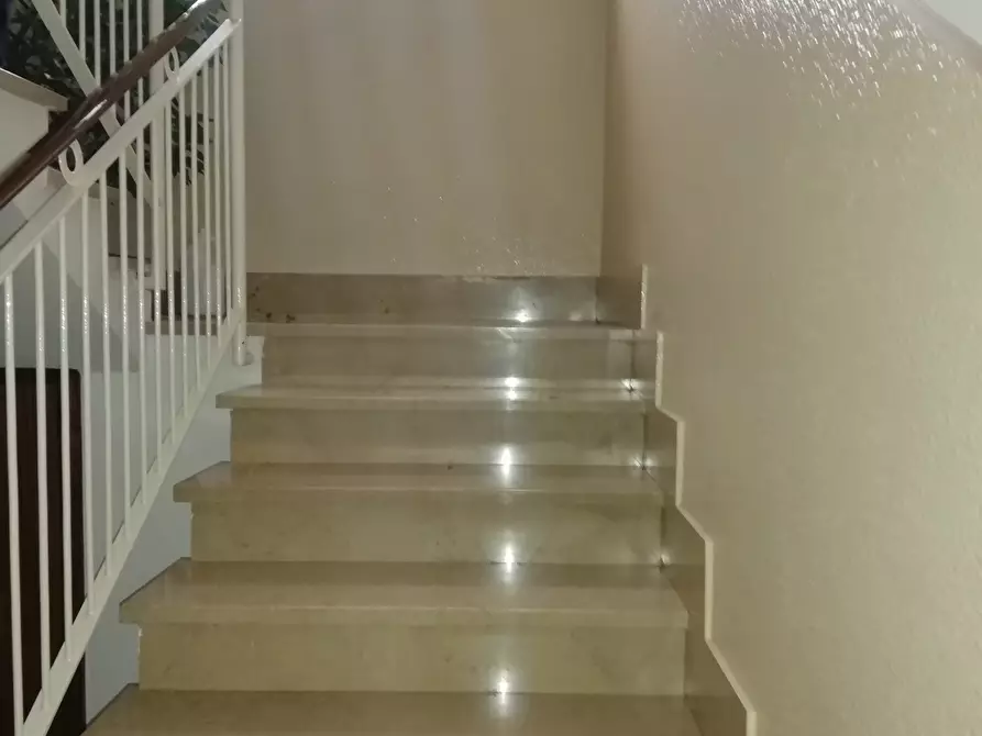 Immagine 31 di Villa in vendita  in Via Cento 190 a San Giovanni In Persiceto