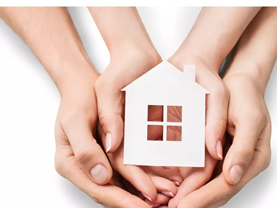 Immagine 32 di Villa in vendita  in Via Cento 190 a San Giovanni In Persiceto