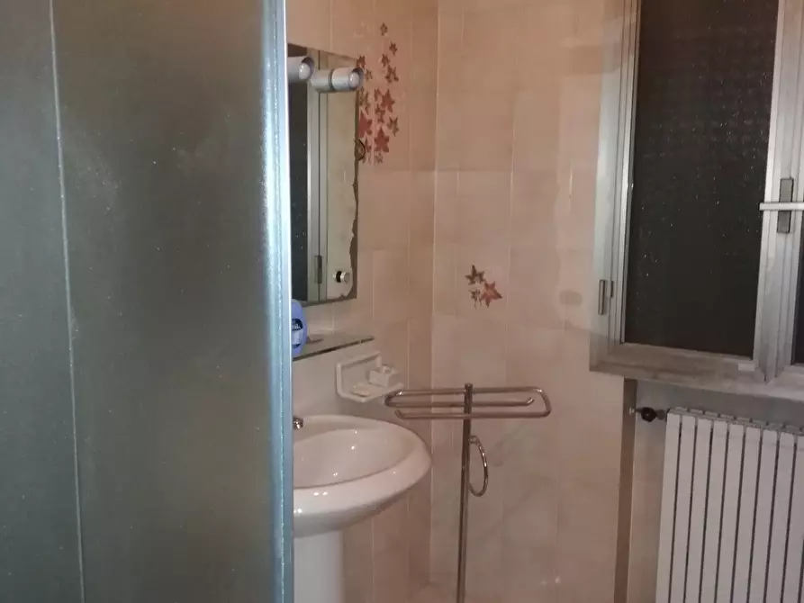 Immagine 33 di Villa in vendita  in Via Cento 190 a San Giovanni In Persiceto