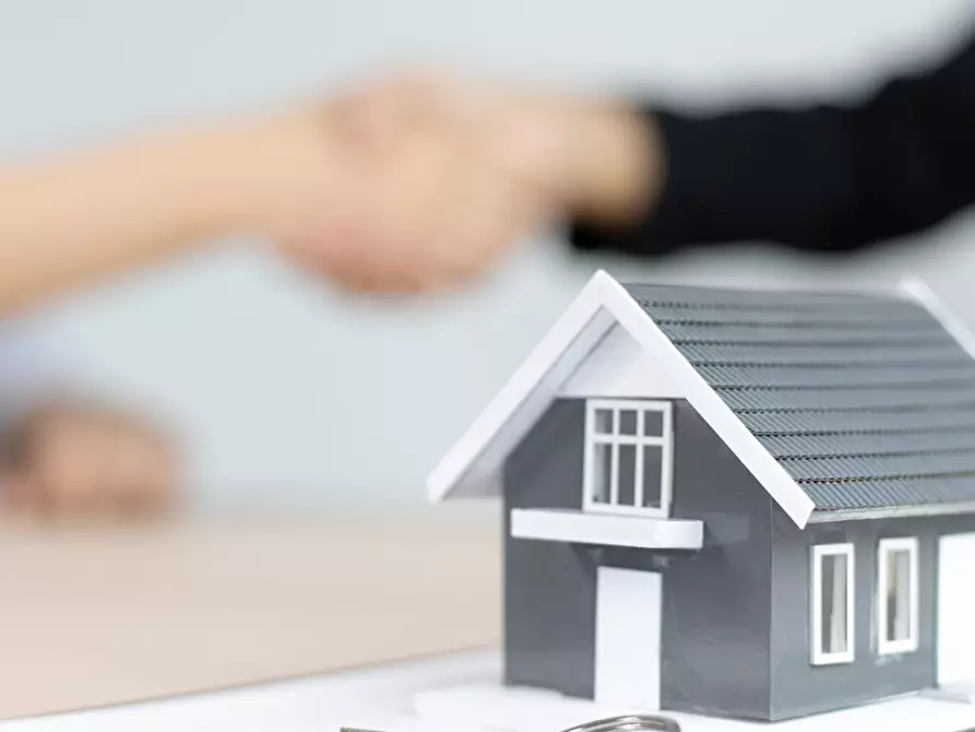 Immagine 34 di Villa in vendita  in Via Cento 190 a San Giovanni In Persiceto