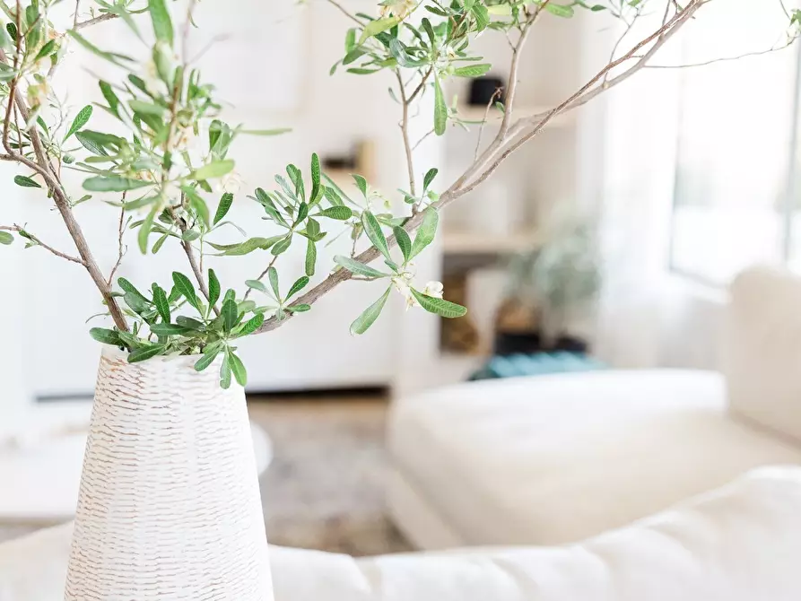 Immagine 36 di Villa in vendita  in Via Cento 190 a San Giovanni In Persiceto