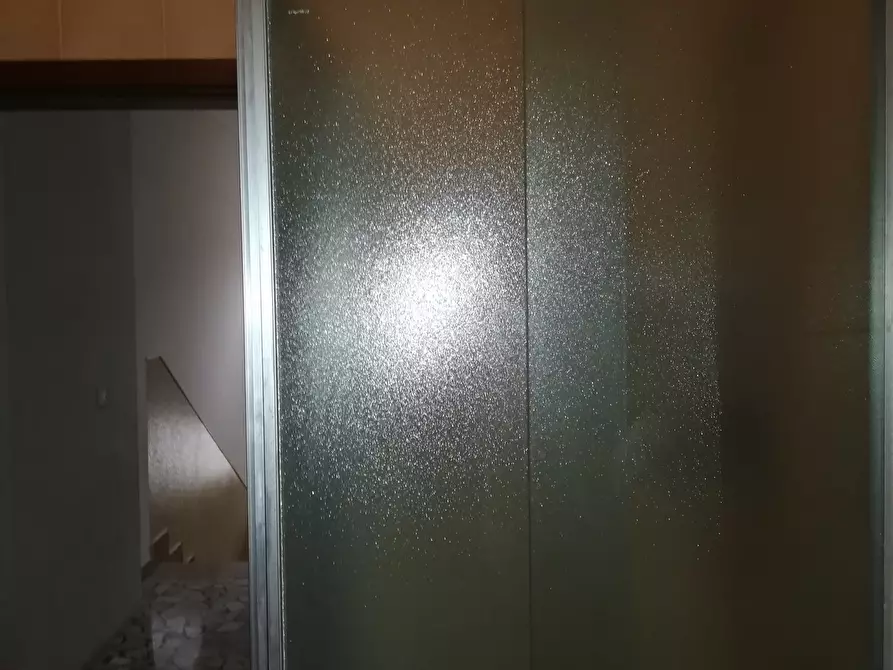 Immagine 37 di Villa in vendita  in Via Cento 190 a San Giovanni In Persiceto