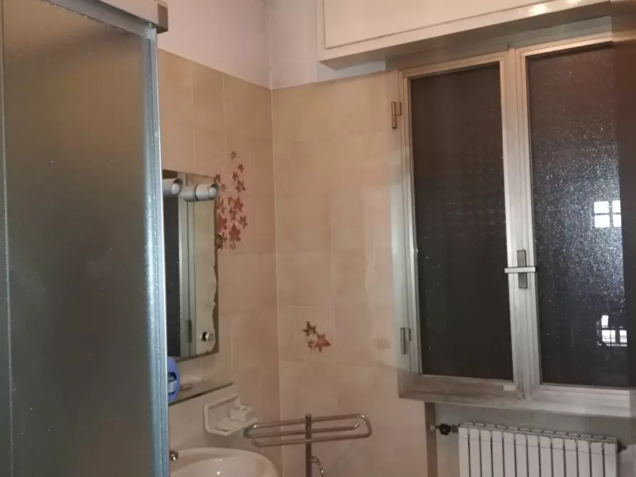 Immagine 38 di Villa in vendita  in Via Cento 190 a San Giovanni In Persiceto