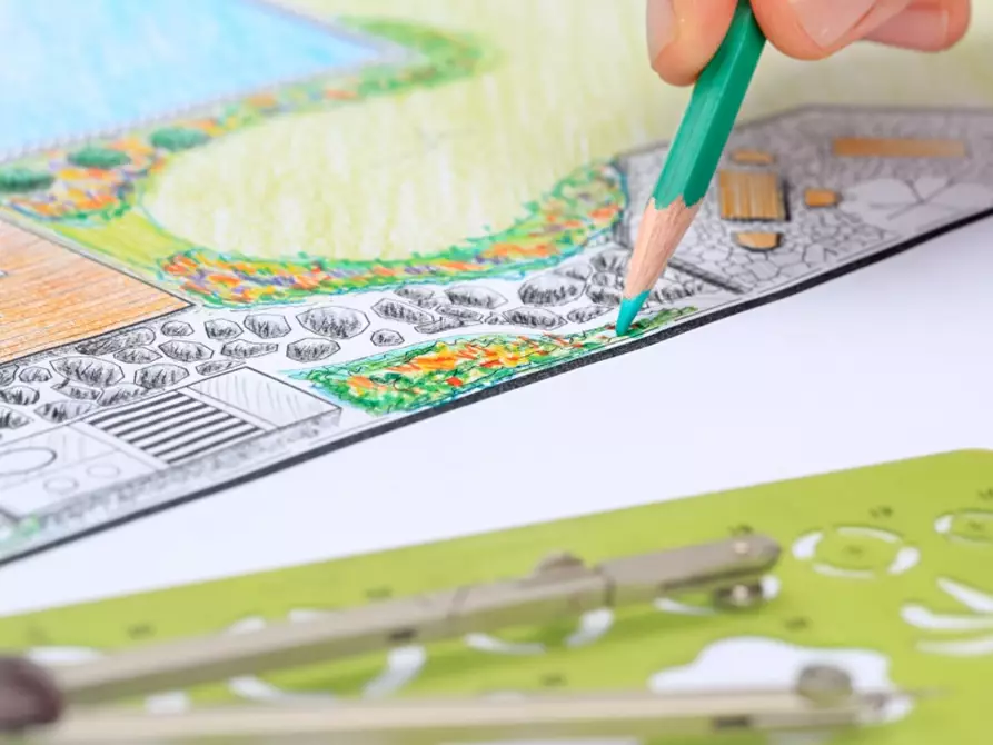 Immagine 39 di Villa in vendita  in Via Cento 190 a San Giovanni In Persiceto