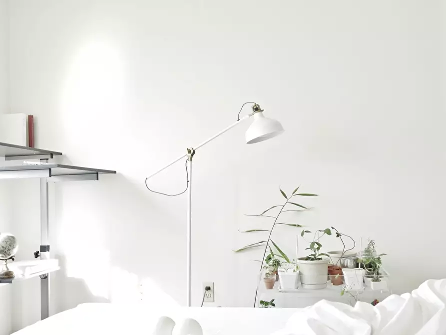 Immagine 18 di Camera in affitto  in Via Cento, 158 a San Giovanni In Persiceto