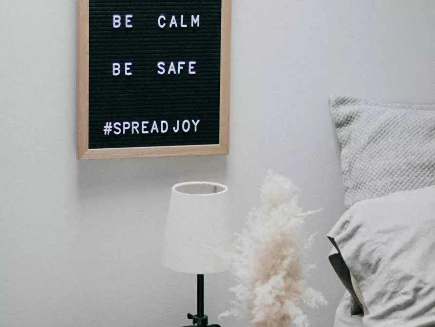 Immagine 14 di Camera in affitto  in Via Cento, 158 a San Giovanni In Persiceto