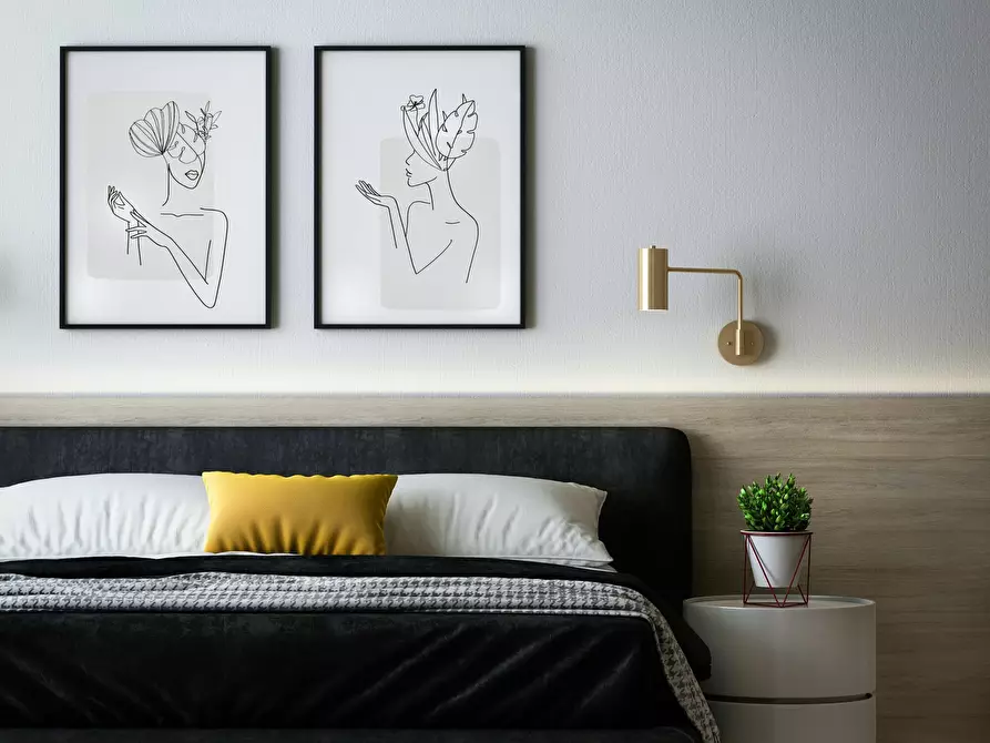 Immagine 7 di Camera in affitto  in Via Cento, 158 a San Giovanni In Persiceto