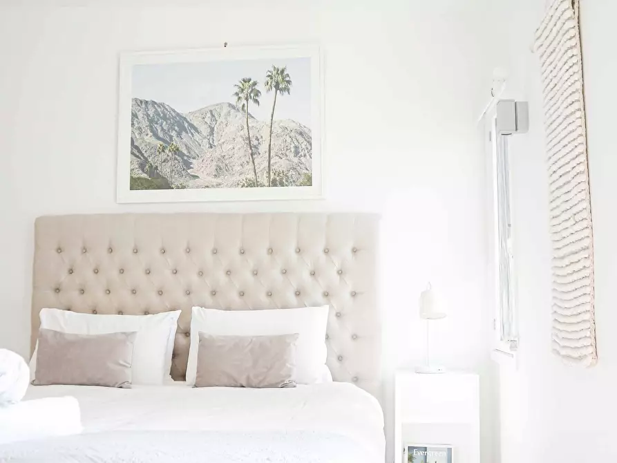 Immagine 8 di Camera in affitto  in Via Cento, 158 a San Giovanni In Persiceto