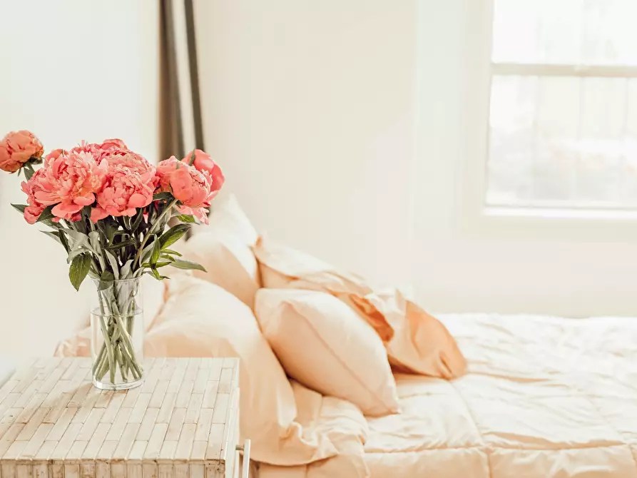 Immagine 9 di Camera in affitto  in Via Cento, 158 a San Giovanni In Persiceto