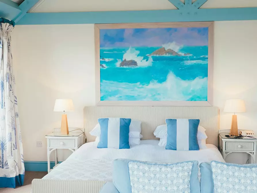 Immagine 2 di Camera in affitto  in Via Cento, 158 a San Giovanni In Persiceto