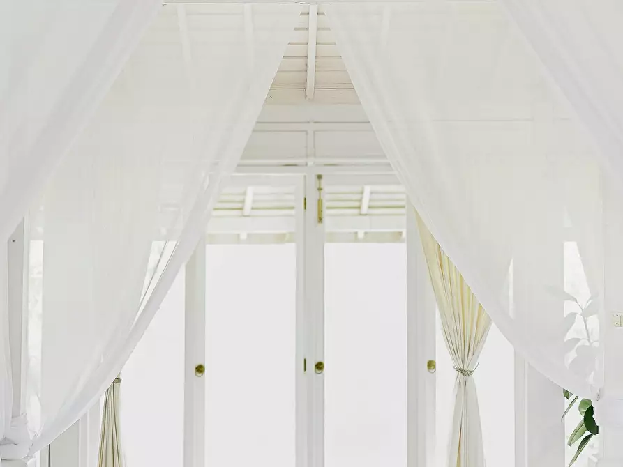 Immagine 6 di Camera in affitto  in Via Cento, 158 a San Giovanni In Persiceto