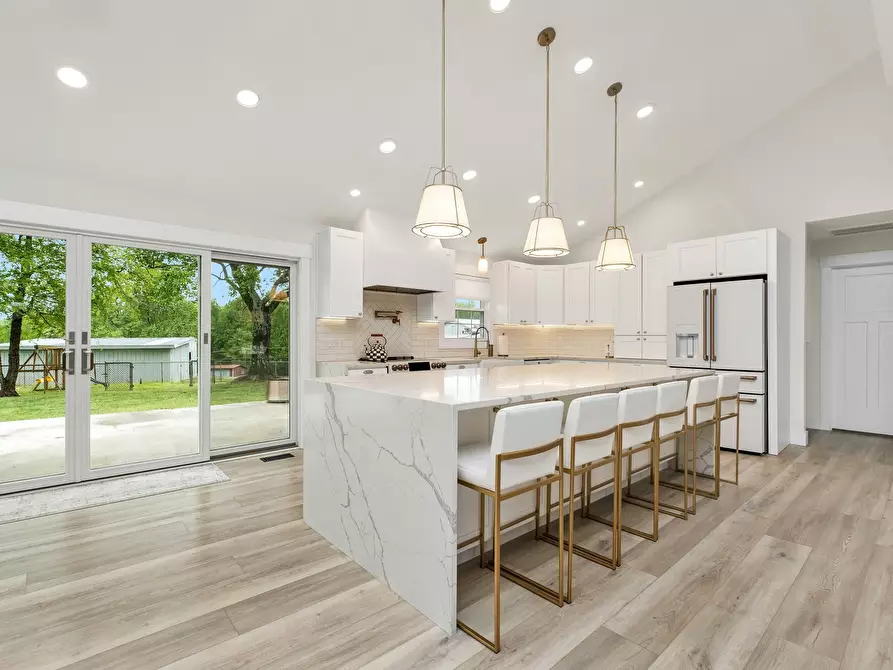 Immagine 20 di Camera in affitto  in Via Cento, 158 a San Giovanni In Persiceto