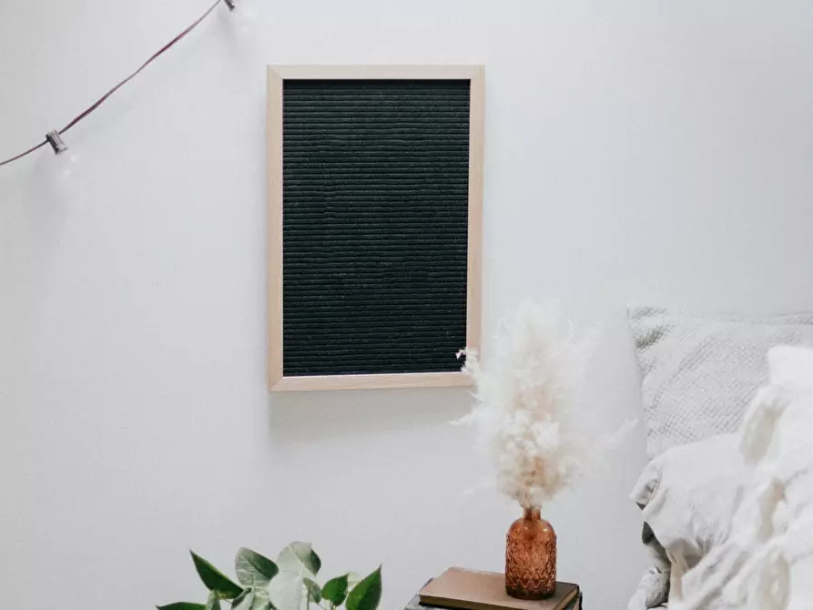 Immagine 12 di Camera in affitto  in Via Cento, 158 a San Giovanni In Persiceto