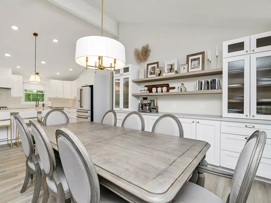 Immagine 19 di Camera in affitto  in Via Cento, 190 a San Giovanni In Persiceto