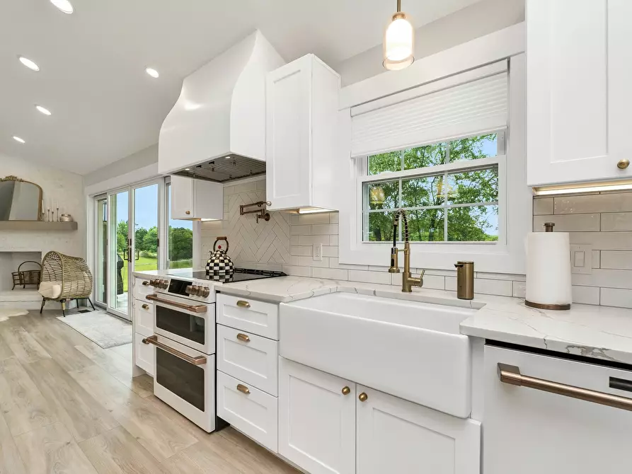 Immagine 17 di Camera in affitto  in Via Cento, 190 a San Giovanni In Persiceto