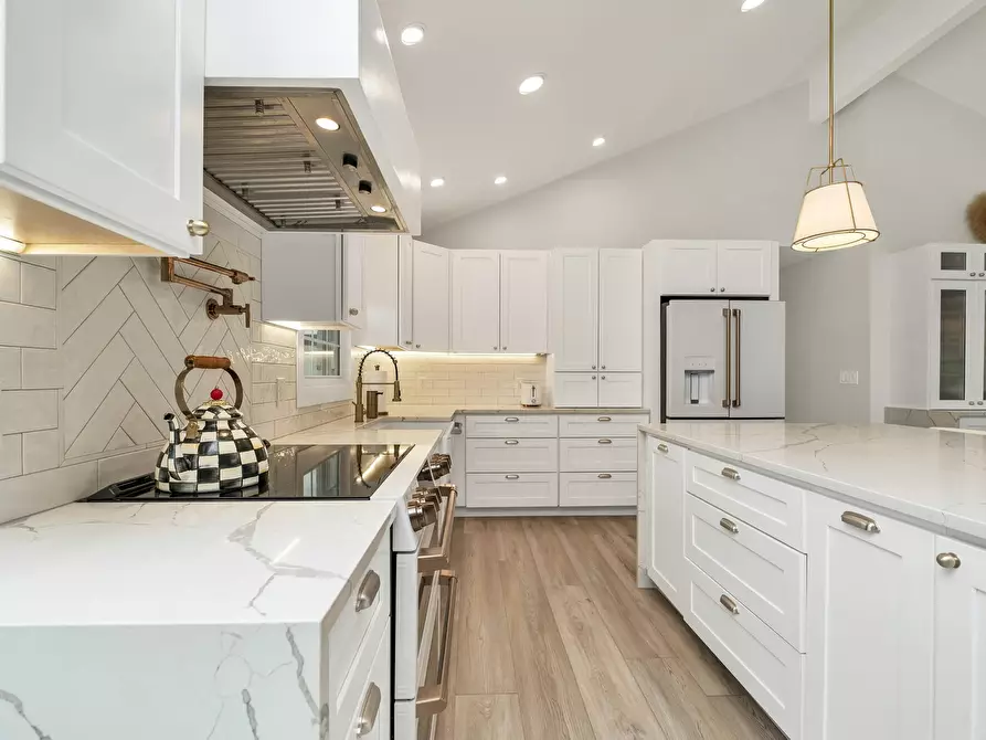 Immagine 12 di Camera in affitto  in Via Cento, 190 a San Giovanni In Persiceto