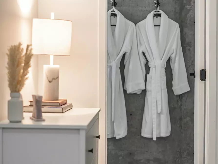 Immagine 11 di Camera in affitto  in Via Cento, 190 a San Giovanni In Persiceto