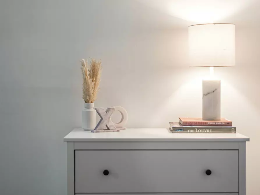 Immagine 1 di Camera in affitto  in Via Cento, 190 a San Giovanni In Persiceto