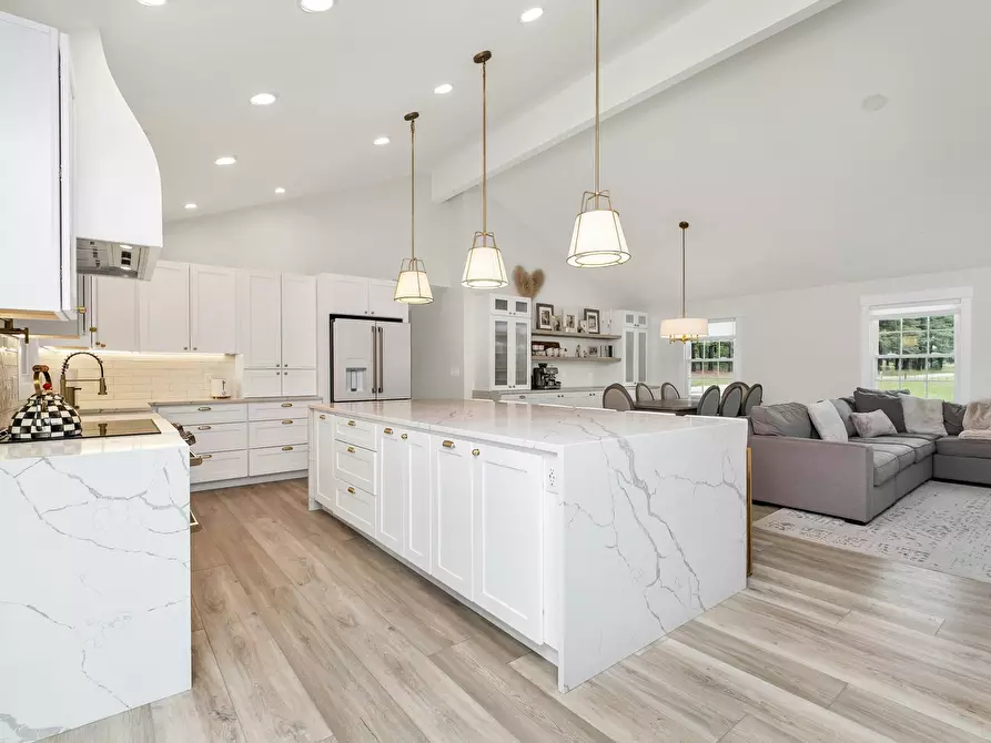 Immagine 15 di Camera in affitto  in Via Cento, 190 a San Giovanni In Persiceto