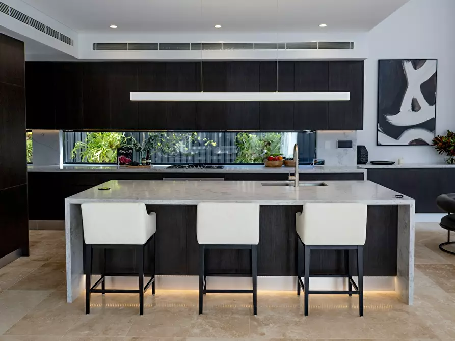 Immagine 4 di Camera in affitto  in Via Cento, 190 a San Giovanni In Persiceto