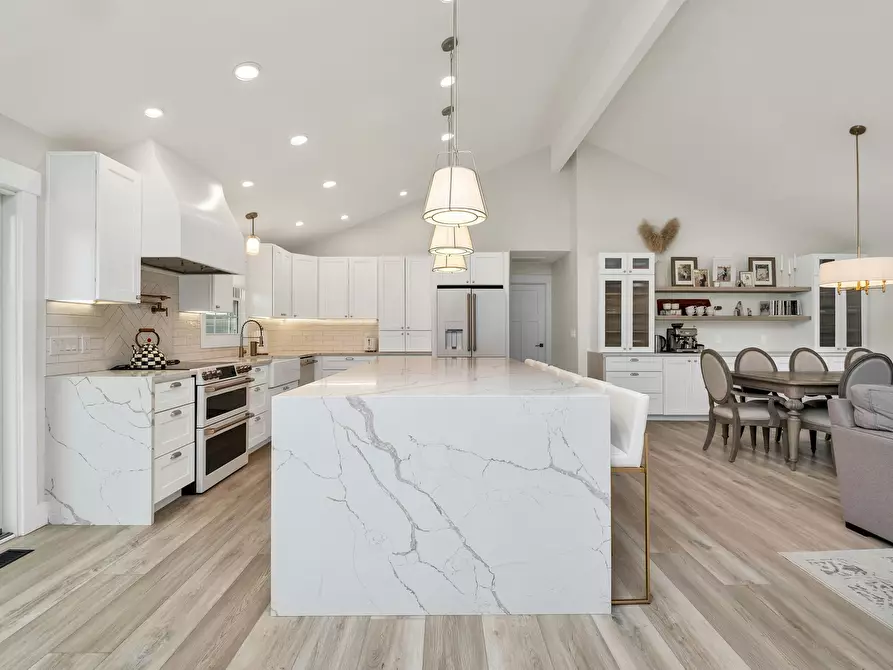 Immagine 13 di Camera in affitto  in Via Cento, 190 a San Giovanni In Persiceto