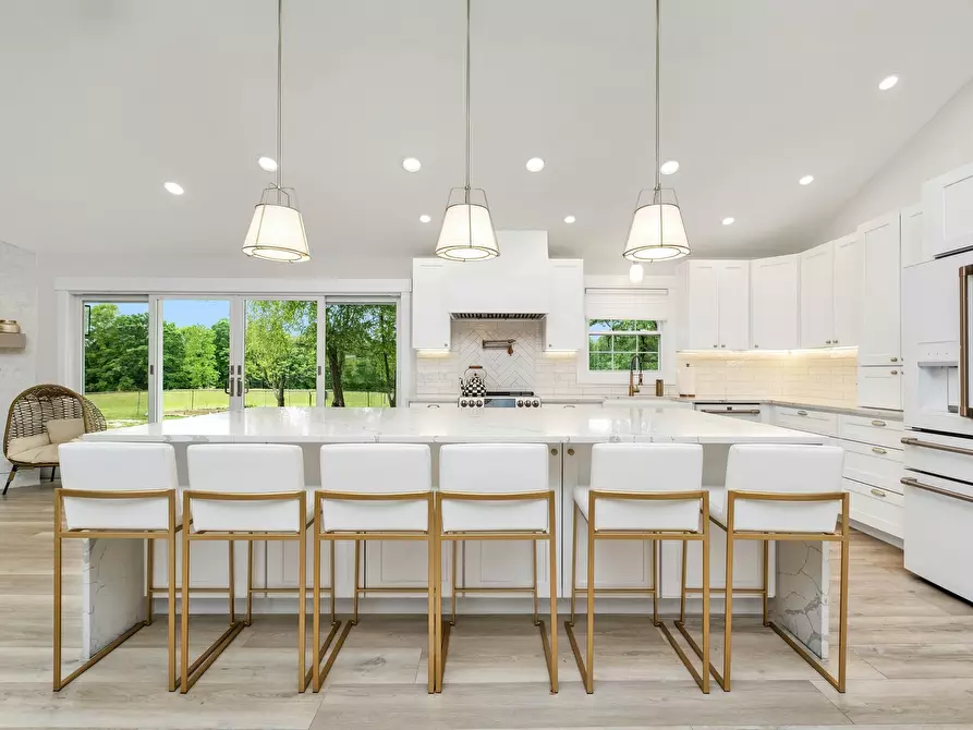 Immagine 14 di Camera in affitto  in Via Cento, 190 a San Giovanni In Persiceto